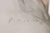 Thumbnail image 5