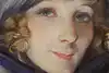 Thumbnail image 7