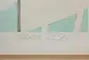 Thumbnail image 11