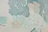 Thumbnail image 1