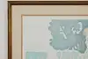 Thumbnail image 3