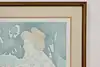 Thumbnail image 4