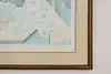 Thumbnail image 6