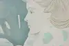 Thumbnail image 7