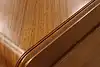 Thumbnail image 18