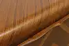 Thumbnail image 19