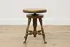 Thumbnail image 1