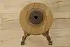 Thumbnail image 4