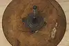 Thumbnail image 3
