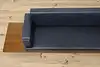 Thumbnail image 9