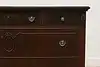 Thumbnail image 9