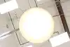 Thumbnail image 11