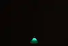 Thumbnail image 1