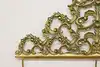 Thumbnail image 9