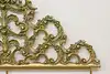 Thumbnail image 10