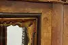 Thumbnail image 19