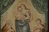 Thumbnail image 2