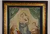 Thumbnail image 3