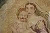 Thumbnail image 5