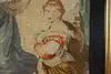 Thumbnail image 6