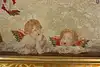 Thumbnail image 7