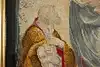Thumbnail image 8