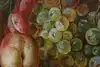 Thumbnail image 9