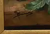Thumbnail image 10