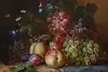 Thumbnail image 1