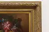 Thumbnail image 4