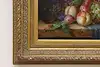 Thumbnail image 5