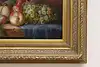Thumbnail image 6