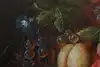 Thumbnail image 7