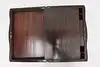 Thumbnail image 4