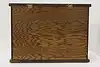 Thumbnail image 10