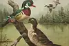 Thumbnail image 1