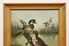 Thumbnail image 3