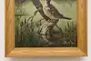 Thumbnail image 4