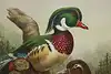 Thumbnail image 5