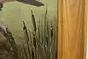 Thumbnail image 7