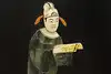 Thumbnail image 9