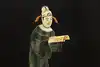 Thumbnail image 2