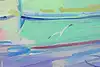 Thumbnail image 10