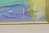 Thumbnail image 11