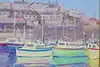 Thumbnail image 1