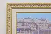Thumbnail image 3