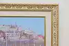 Thumbnail image 4