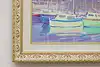 Thumbnail image 5