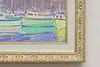 Thumbnail image 6