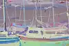 Thumbnail image 8